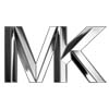 Michael Kors logo