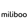Miliboo logo