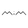 MiM Shoes logo