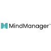 MindManager logo