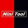 MiniTool logo