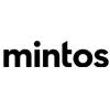 Mintos logo