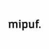 Mipuf logo