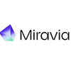 Miravia logo