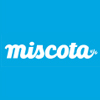 Miscota logo