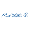 Miss Calcetin logo