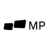 Mobile Pixels logo