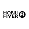 Mobili Fiver logo