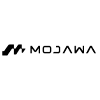 Mojawa logo