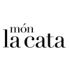Món la Cata logo