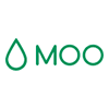 Moo logo