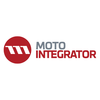 Motointegrator logo