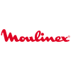 Moulinex logo