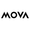 Mova Tech logo