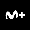 Movistar Plus logo