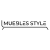 Muebles Style logo