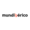 Mundiberico logo