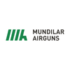 Mundilar logo