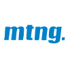 Mustang logo