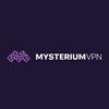 Mysterium VPN logo
