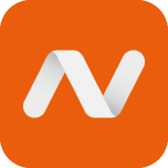 Namecheap logo