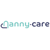 Nanny Care logo