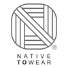 NativeToWear logo
