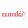 Natuka logo