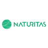 Naturitas logo