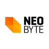Neobyte logo