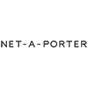 NET-A-PORTER logo