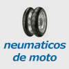 neumaticosdemoto logo