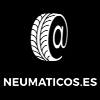 Neumaticos.es logo