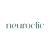 Neuroclic logo