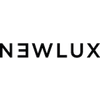 Newlux logo