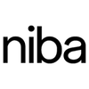 niba logo