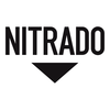 Nitrado logo