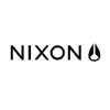 Nixon logo