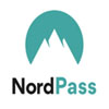 Nordpass logo
