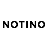 Notino logo
