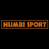 Numbi Sport logo