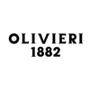 Olivieri 1882 logo