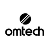 omtech logo