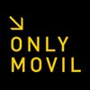 OnlyMovil logo