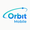 Orbit Mobile logo