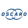 Oscaro Recambios logo
