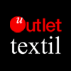 Outlet-Textil logo