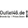 Outlet46 logo