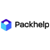 Packhelp logo