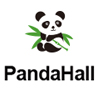Panda Hall logo